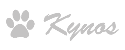 kynos.be